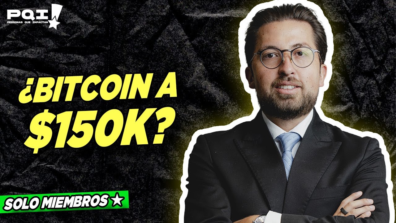 ¿Vale la pena comprar Bitcoin en 2025?