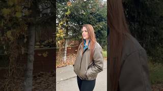 С кем общаться? #развитие #психология #личность #отношения #подсознание