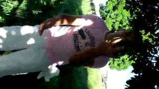 DSCF6752.AVI