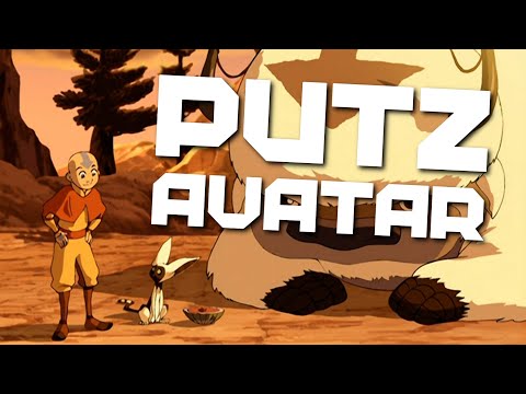 Um episódio decepcionante