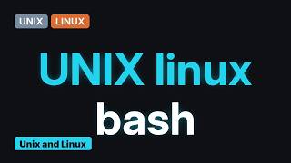 Unix & Linux: CSV copy script error reporting in bash (2 Solutions!!)