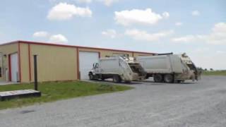 104 Colony video tour