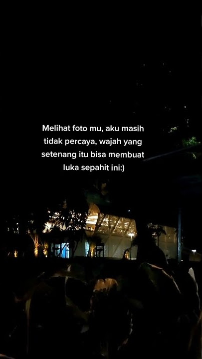 #shorts buih jadi permadani cover zinidin Zidan baper parah fyp Tik tok Mulu 😂😭