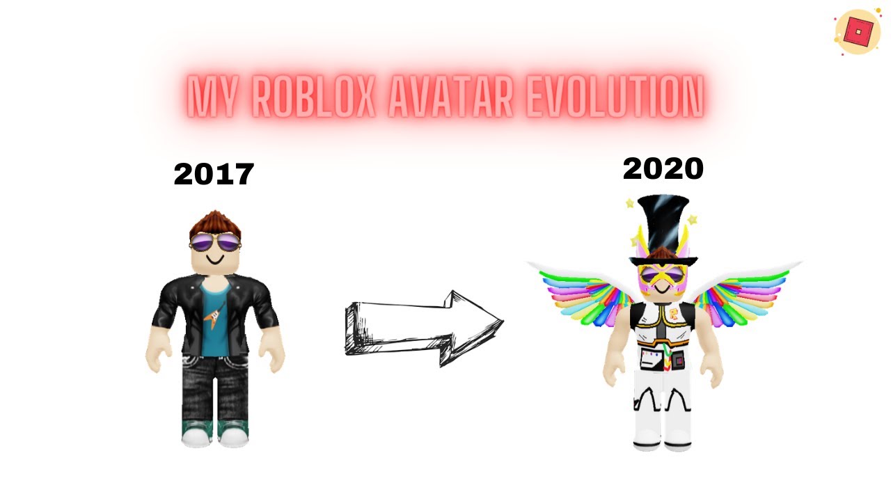 Sự phát triển của Roblox Character Evolution 2024 cực kỳ thú vị. Bạn sẽ có cơ hội thể hiện khả năng sáng tạo khi tạo ra một nhân vật độc đáo của riêng mình. Hãy khám phá và cập nhật nhân vật của bạn ngay trên Roblox Character Evolution