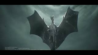 Monster Hunter Outlanders. Kushala Daora Event Full Fight and event tutorial