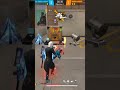 free fire 🔥 cs ranked 1v4 clutch marwat gameing plz 10k subscriber