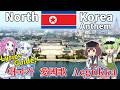 【Virtual Tour】North Korea National Anthem "Patriotic Song" Korean Chorus with Guides!【Lyrics & Sub】