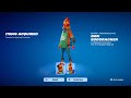 How To Get Don Eggcracker Skin NOW FREE In Fortnite! (Unlock LEGO Don Eggcracker Style)