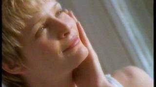 Polsat 2 Reklamy Audiotele Reklama Platformy Cyfrowej Z Października 1998R