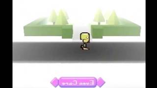 OLD petscop gift plane ost   sounds removed OLD draft