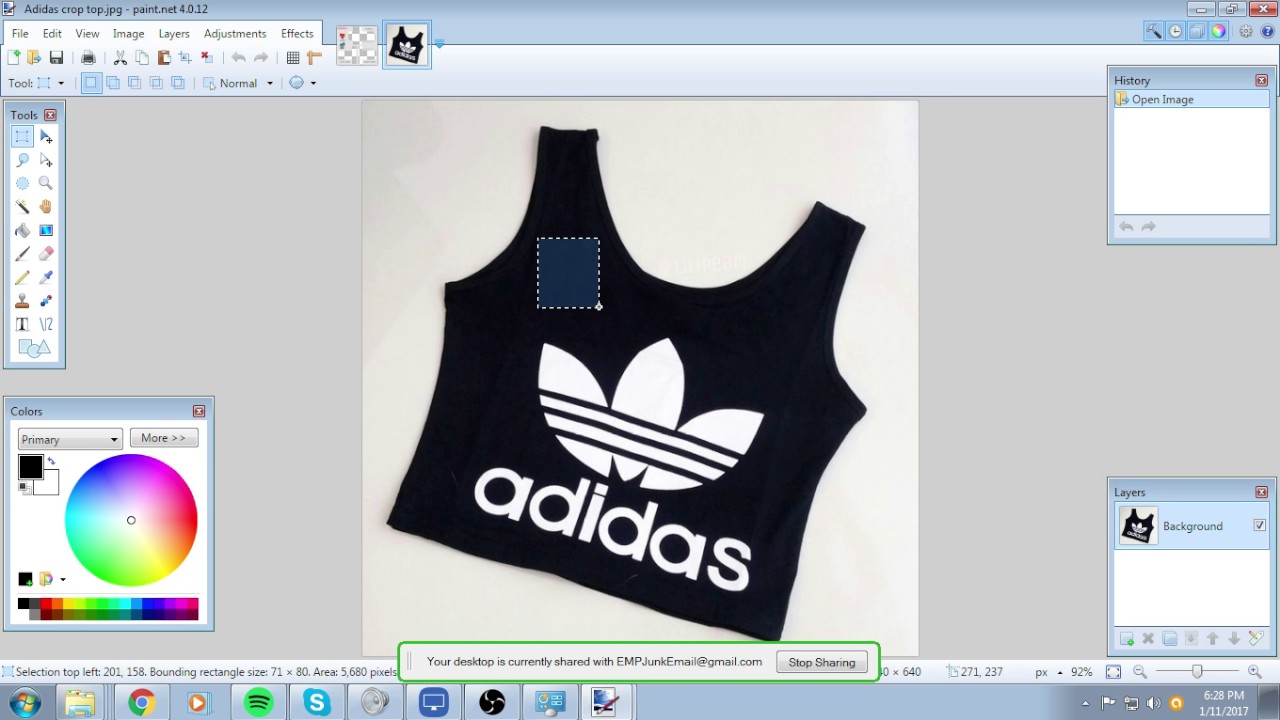 Adidas T Shirt Design Roblox - 