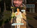 Davido wife Chioma dress so nice