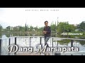 Aldo Simamora  - Dang Marsapata | (Official Music Video)