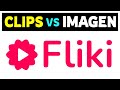✅Genera Videos con Fliki IA de Texto a Video con Voz Ultra Realista [Tutorial Completo de Fliki]
