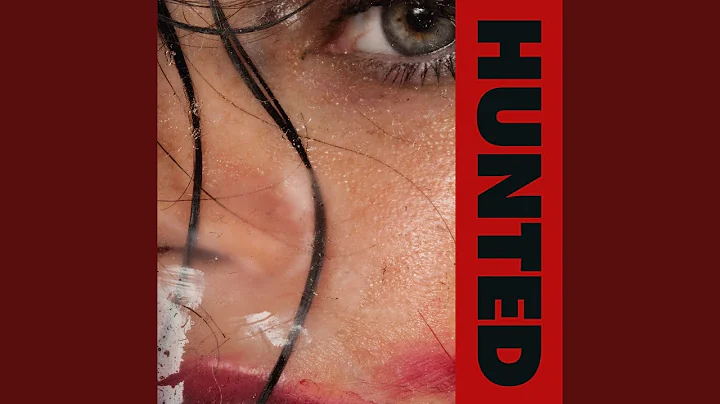 Hunter (Hunted Version)