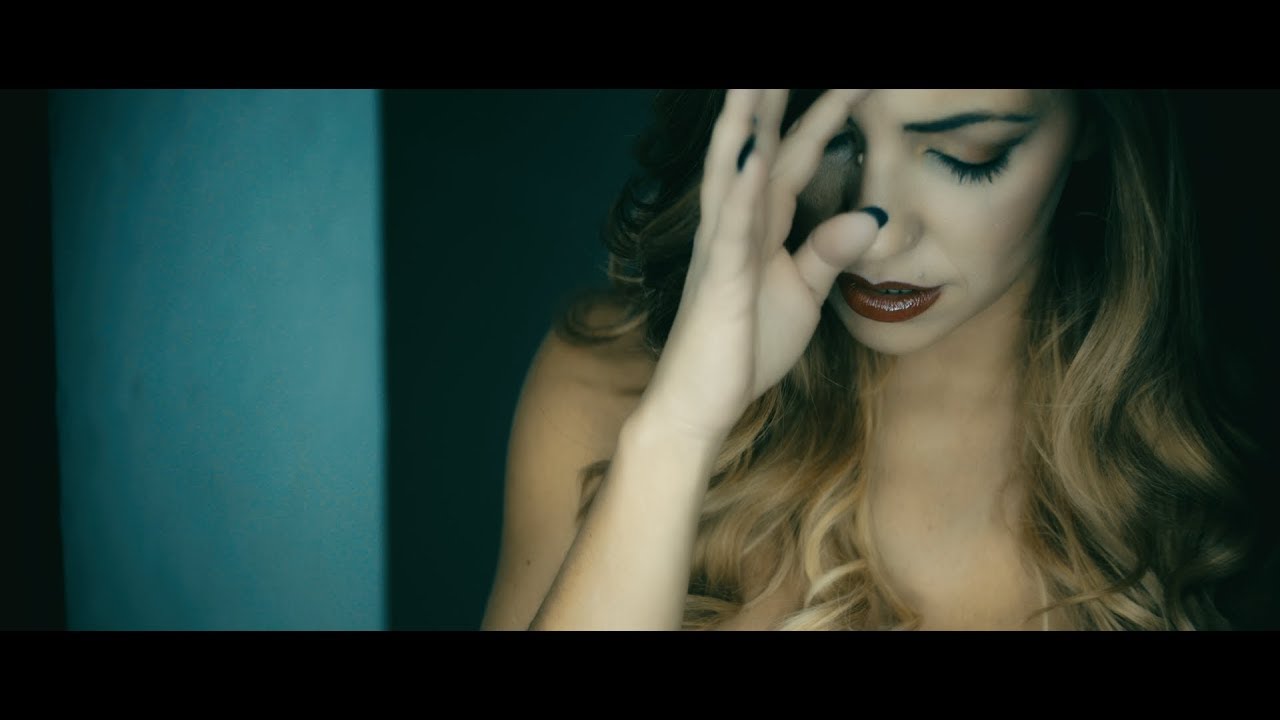 Milena Setola Amare Te (Official Video) camera iphone 8 plus apk