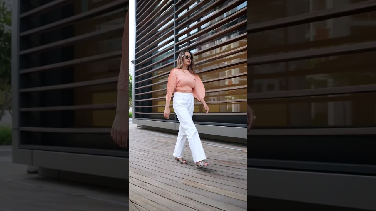 Walk your path with confidence and conviction.