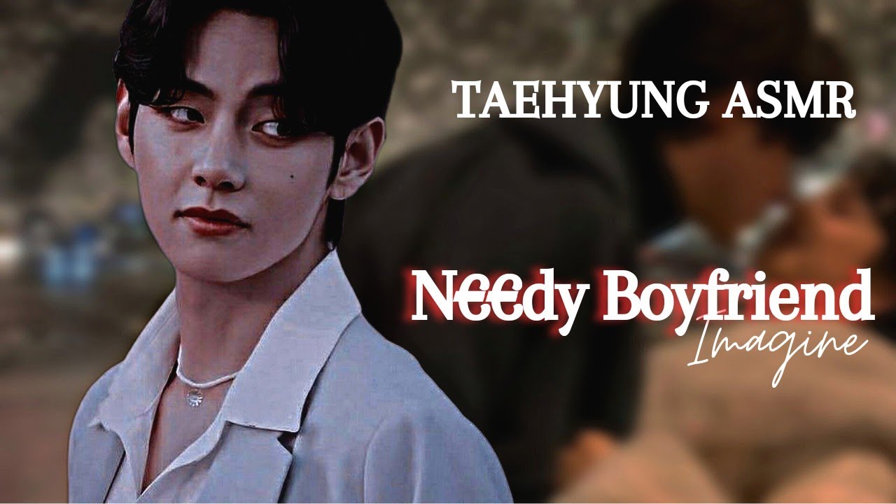 𝐓𝐚𝐞𝐡𝐲𝐮𝐧𝐠 𝐀𝐒𝐌𝐑 🎧 𝐝𝐢𝐬𝐭𝐫𝐚𝐜𝐭𝐢𝐧𝐠 𝐲𝐨𝐮 𝐟𝐫𝐨𝐦 𝐬𝐭𝐮𝐝𝐲𝐢𝐧𝐠 #taehyungasmr #taehyungff