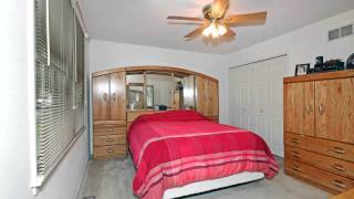 7208 Honeybush Drive, Mt. Airy MD 21771, USA