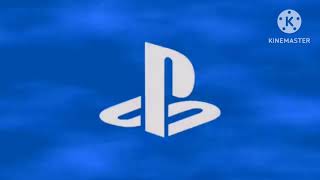 PlayStation Ident 2016