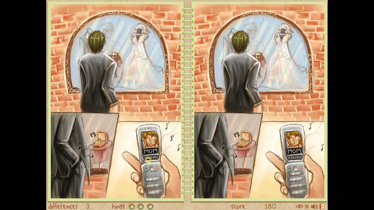 Browser Games of the Week:  2-19-11