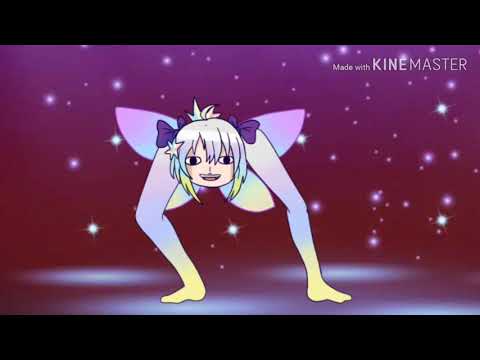 Legs meme
