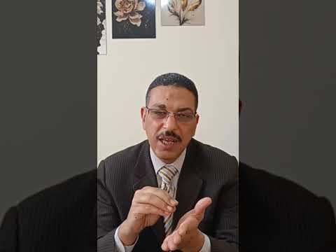 سر الروب الأسود رمزية وتاريخ زي المحاماة روب المحاماة تاريخ القانون مهنة المحاماة محامي