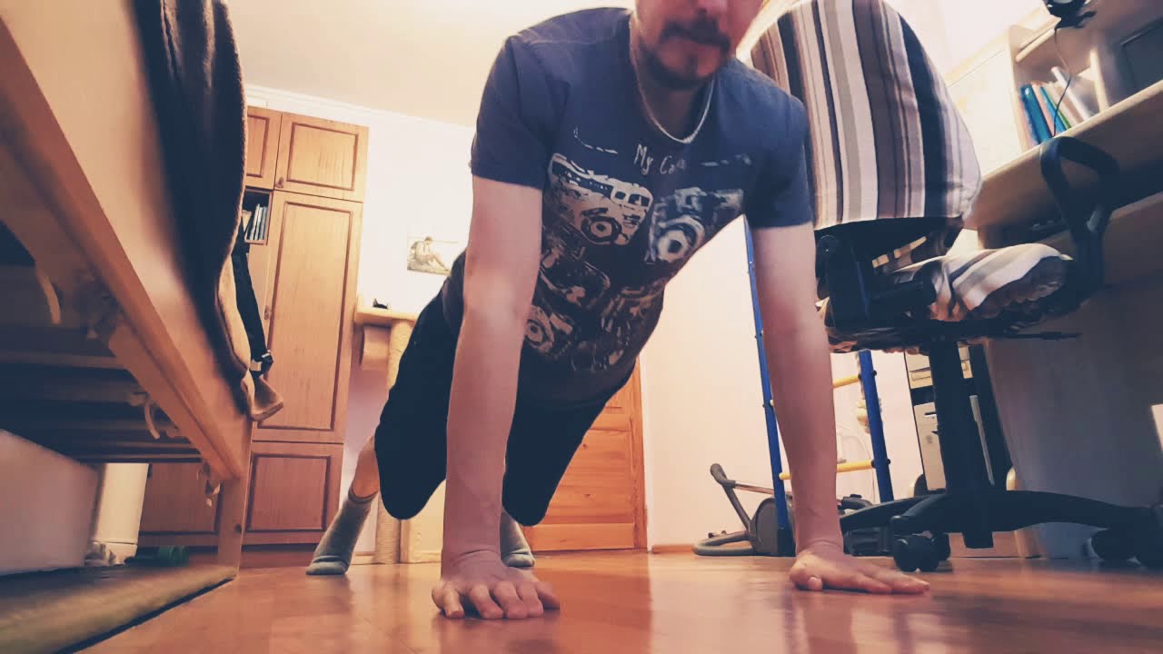 �������� + ���� �������: ����.