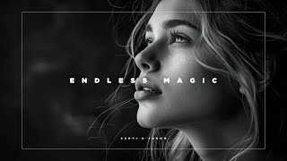 Zenti X Jadom - Endless Magic