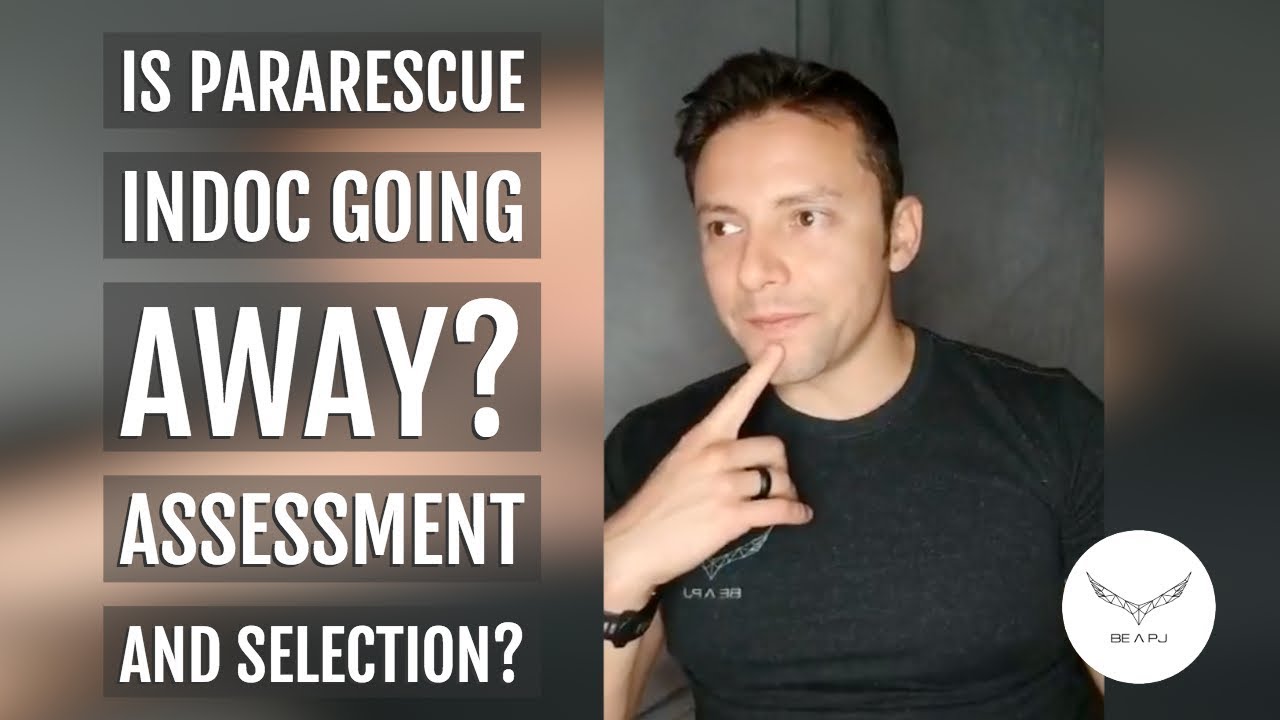 is-pararescue-indoc-going-away-assessment-and-selection-youtube