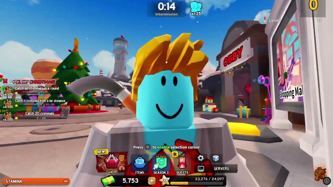 Jugando Npc O Muere Con La Naturaleza Vamos A Explorar 