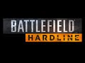 BATTLEFIELD HARDLINE