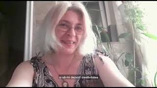 Working at Amazon Customer Service - Carmen's story