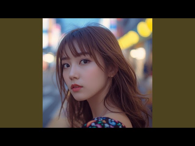 二度目のサヨナラ - Second farewell - YouTube