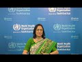 Bangladesh eliminates lymphatic filariasis as a public health problem