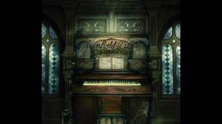 Emotional Piano Music - Moonlight Lullaby chords