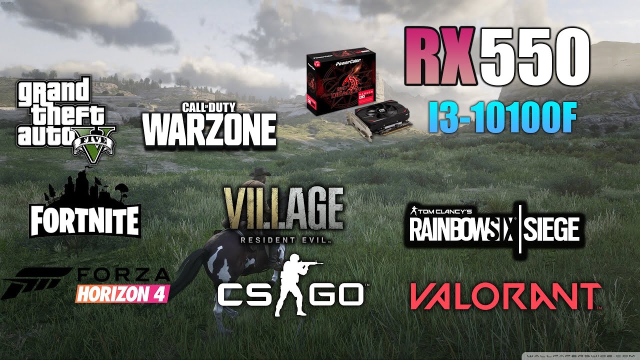 Rx 550 Fortnite Fortnite Rx 470 Vs Gtx 1050 Ti Amd Radeon Rx 560x