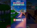 ماب كود في فورتنايت Call Of Duty Fortnite اكسبلور Gaming Fortniteclips Chapter4 فورت Cod 