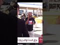 عـ لي علـي يا ناصر النبي قصائد حسينيه جديده اللهم صل على محمد وآل محمد ياحسين اكسبلور