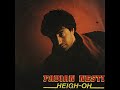 Fabian Nesti Heigh Ho Vocal Version Fabian Nesti Heigh Ho Vocal Version