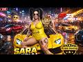 Sara Triples VS Undertaker & Drew Mcintyre | Stunner RKO VS Styles Clash | WWE 2K23 | Apr 25, 2026
