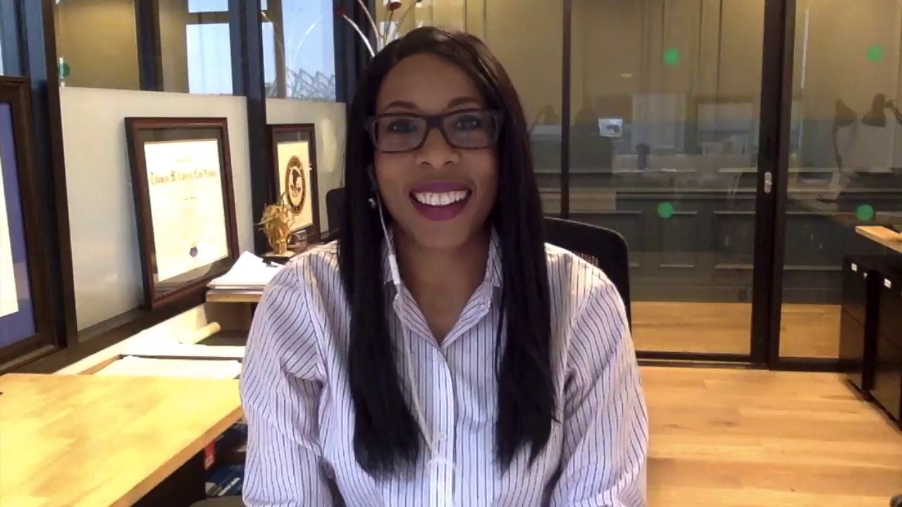 Husband Deported! Can I Still Self-Petition for Green Card? (Immigration 101)