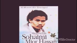 Suhaimi Mior Hassan - Epilog Cinta Dari Bromley (Original Audio)