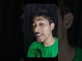 Genius storytelling technique 😲#communication #ytshorts #facts#motivation