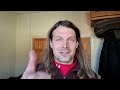 End of video