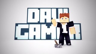 DJ.C0ringaFire - Musica Da Intro Do Davi Gamer (Download Na Descrição)