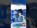 「愛したものすらくしゃくしゃになってしまうね」ヒトリエ プロデュース楽曲 #音羽-otoha-「PLAMO」