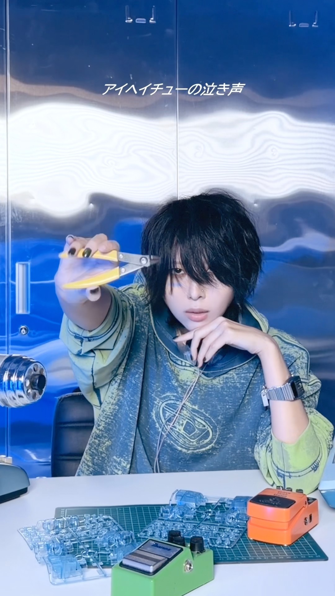 Uploads from 音羽-otoha- - YouTube
