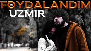 Uzmir - Foydalandim (Music)