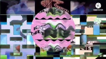 scan vs round 39 music scan